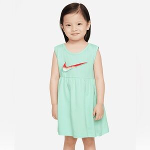 Nike Toddler Casual Dress